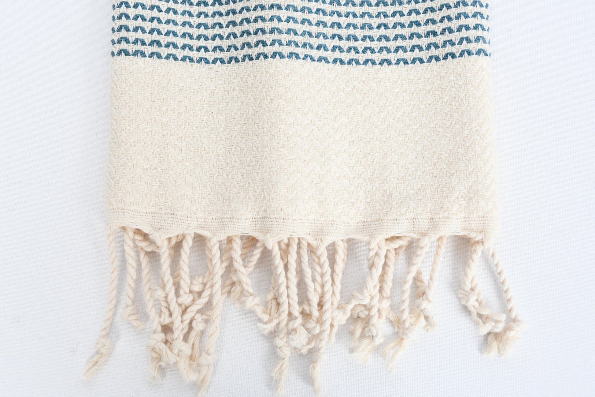 Yaprak Hand/Kitchen Towel