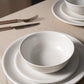 The Heritage Collection (16-pieces)
