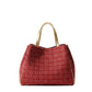The Delilah Tweed