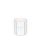 Vanilla Orchid + Cedarwood | 10 oz