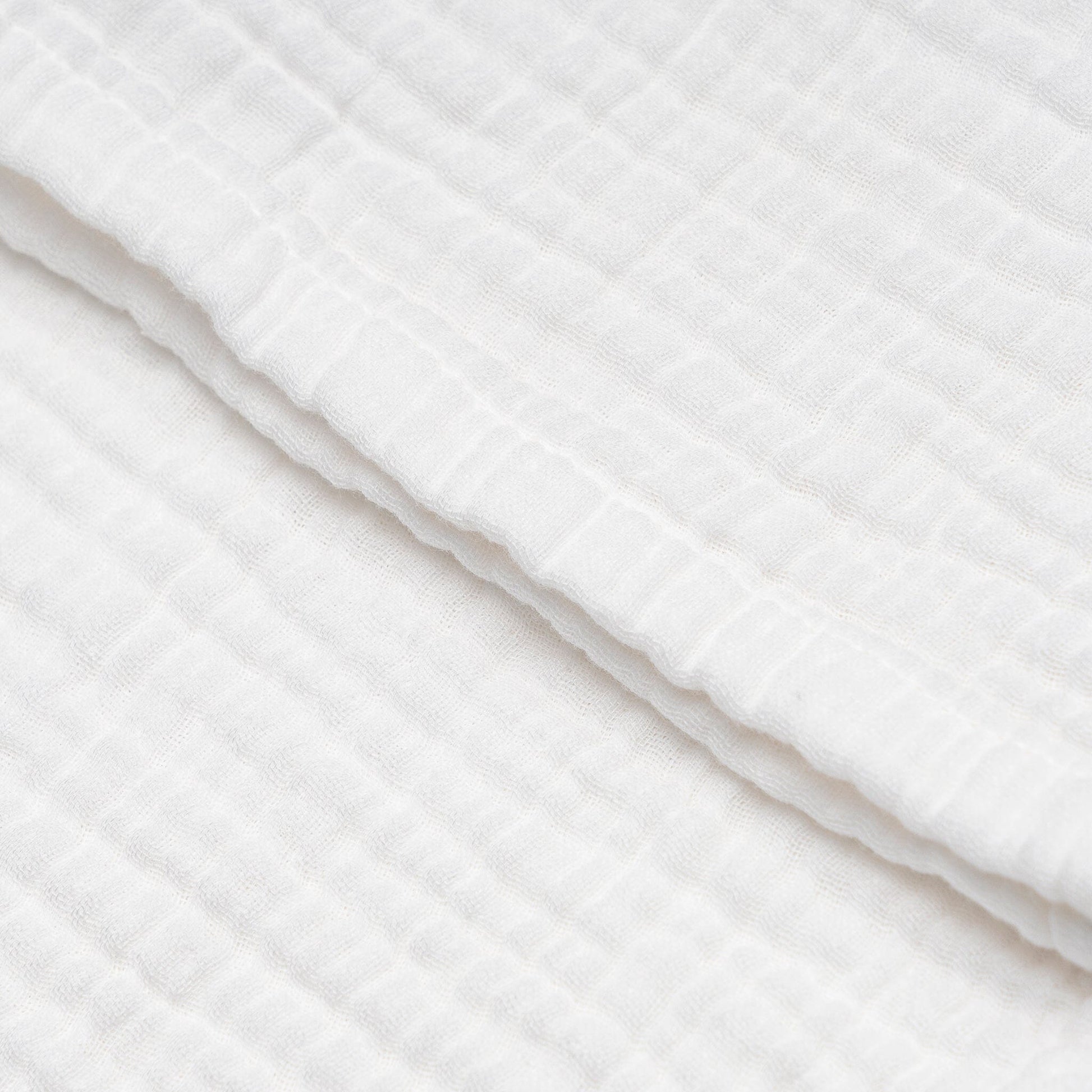 Soho Supersoft Hand / Kitchen Towel