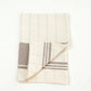 S/2 Chelsea Cotton Tea Towel