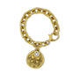 Tula Bracelet With CZ