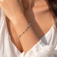 Ocean Mist Multi-Stone Bracelet