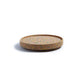12" Smart Susan | Cork Terrazzo