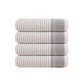 Bliss Turkish Hand / Kitchen Towel Bundle