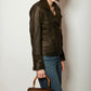 The Chloe Leather Handbag