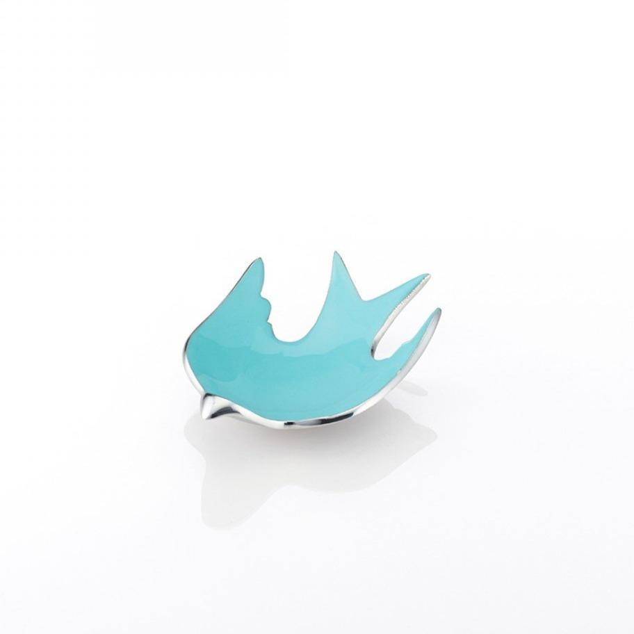 Dove Dishes - In Stock