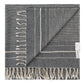 Lugano Linen Turkish Towel