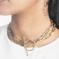 Binachi Neckpiece