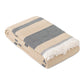 Waffle Blanket