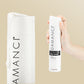 Nutritive Hair Mask