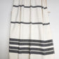 Costa Ivory Turkish Towel
