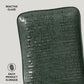 Rectangular Platter Juta Set of 4