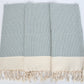 Yaprak Hand/Kitchen Towel