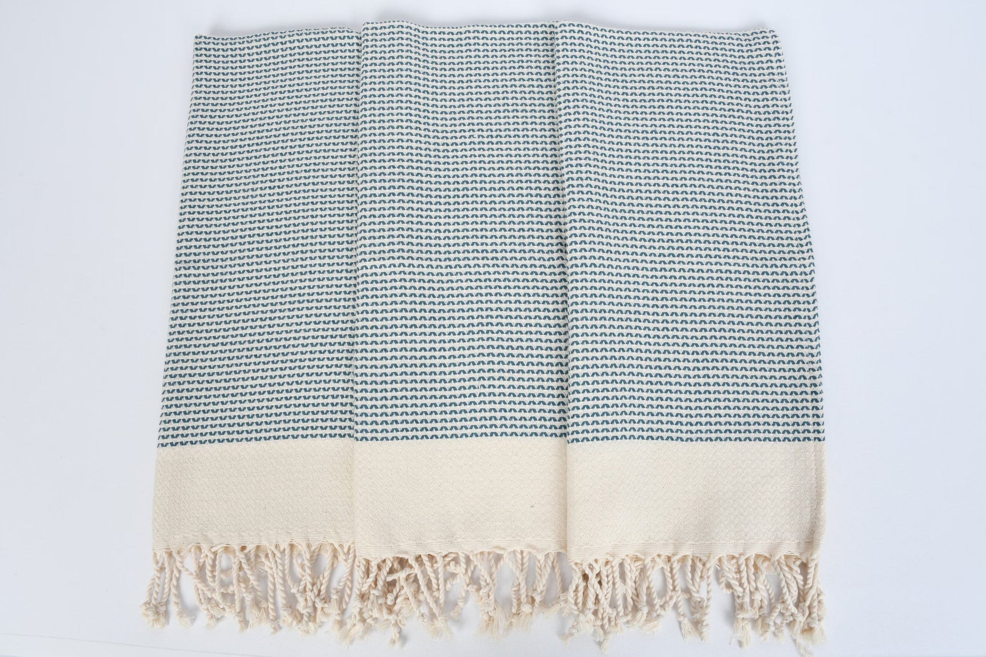 Yaprak Hand/Kitchen Towel