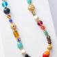 Curio Necklace