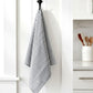 French Linen Kitchen Towel, Set of 2 French Linen Kitchen Towels