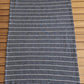 Rustic Verona Kitchen Towel