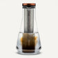 Sio Cold-Infusion Pitcher (SD)