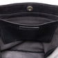 Sarah Shoulder Bag