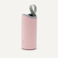Uvio Carrying Pouch