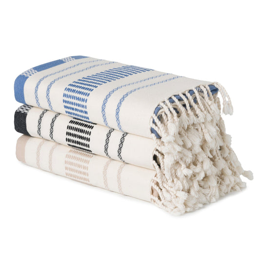 Paros Turkish Towel