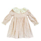 Marguerite Dress