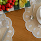 Lotus Spill Proof Placemat