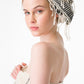 Amber Linen Turkish Towel
