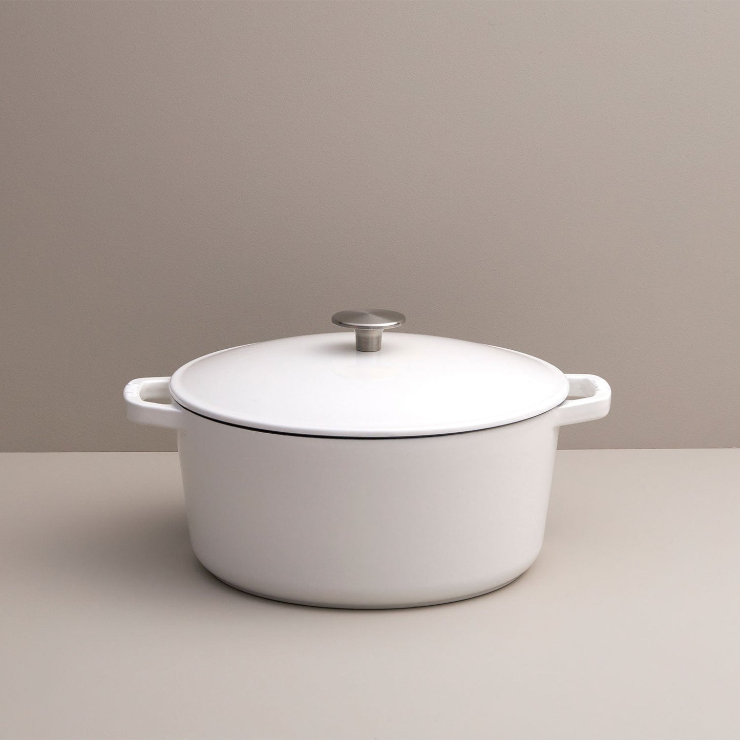 3-Piece Cast Iron Cookware Set
