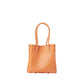 Mini Ella Tote - Recycled Plastic