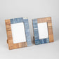 Several Seas Frame