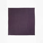 The Heroines Dinner Napkins - Set of Four
