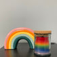 On SALE! PRIDE Celebration Candle - Eco-Friendly 12oz