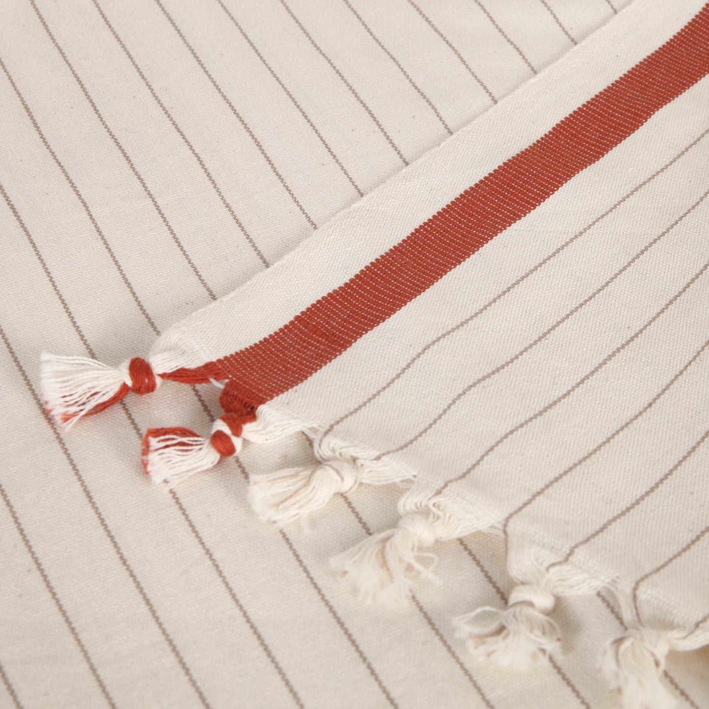 Harlow Turkish Hand / Kitchen Towel Bundle