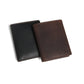 Theodore Leather Men's Leather Wallet