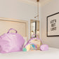 Mermaid Travel Luggage Set