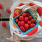 Tomato Dish Towel
