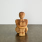 Dreamer Sculpture