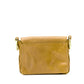 Barton Crossbody