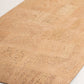 Workplace Desk Mat (Large)