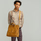 Barton Messenger