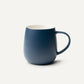 Ui 3 Self-heating Mug - Mug Only