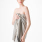 Terra Turkish Hand / Kitchen Towel