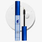 Enhancing Eyebrow Serum
