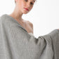 Whisper Weight Turkish Towel Bundle