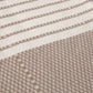 Newport Turkish Towel Bundle