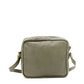 Zilker Camera Bag