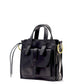 Barton Carryall